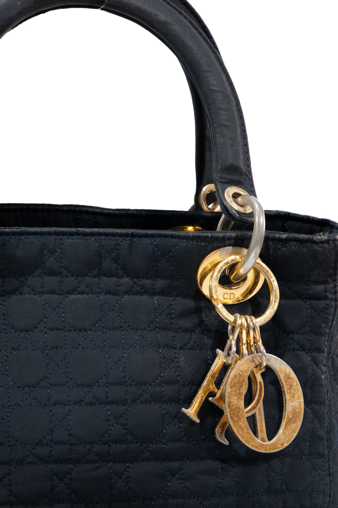 Medium Lady Top quality Dior Hand bag