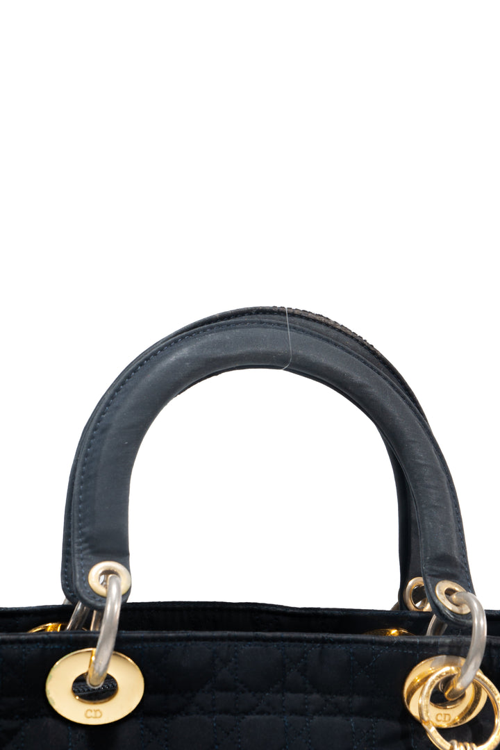 Medium Lady Top quality Dior Hand bag