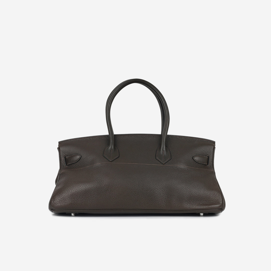JPG Shoulder Birkin 42