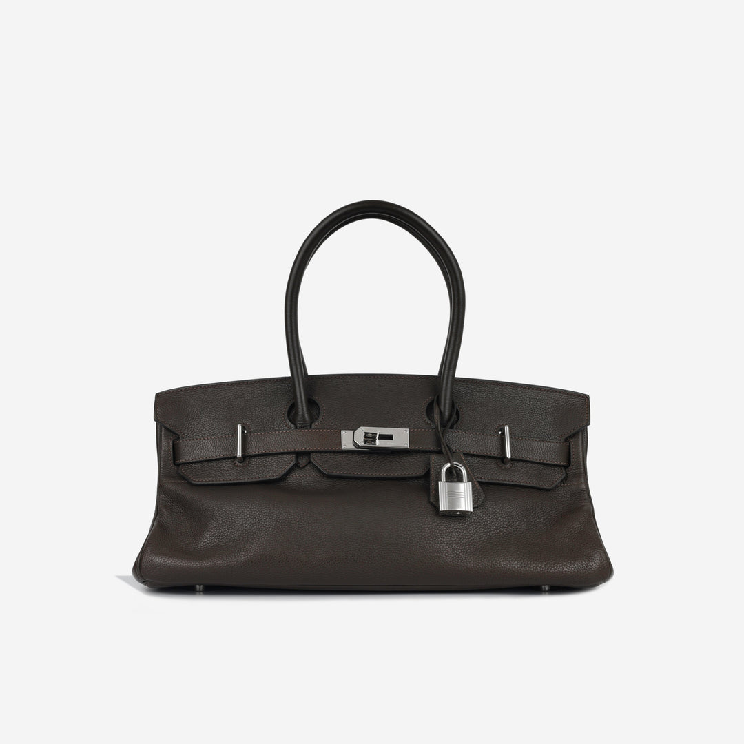 JPG Shoulder Birkin 42