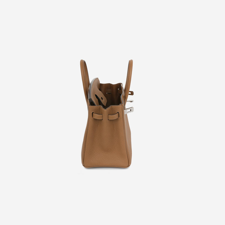Birkin 25