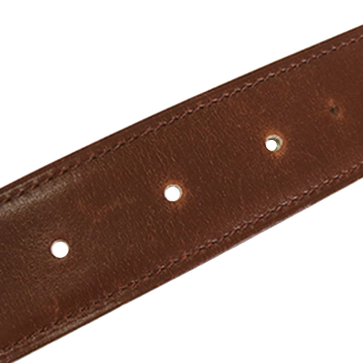 Top quality Hermes Constance Reversible Belt
