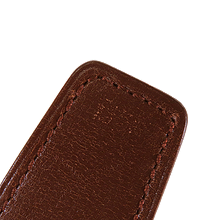 Top quality Hermes Constance Reversible Belt