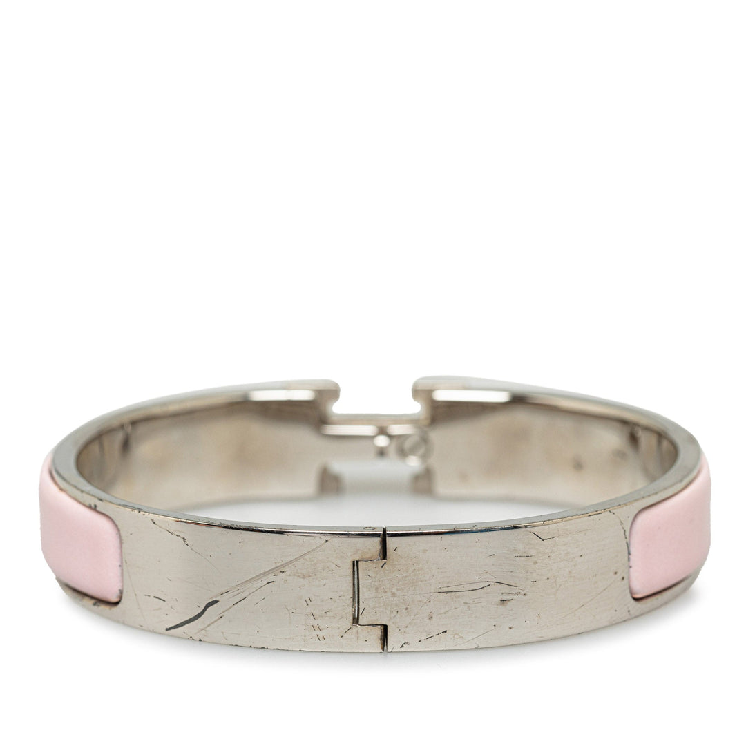 Top quality Hermes Clic H Bracelet Costume Bracelet