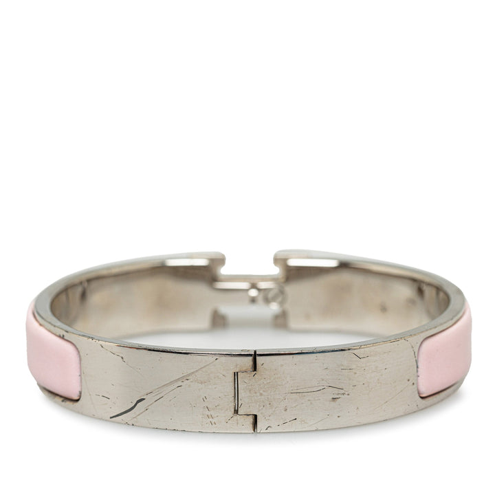 Top quality Hermes Clic H Bracelet Costume Bracelet