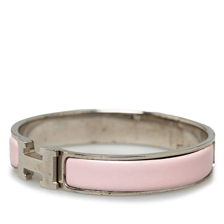 Top quality Hermes Clic H Bracelet Costume Bracelet