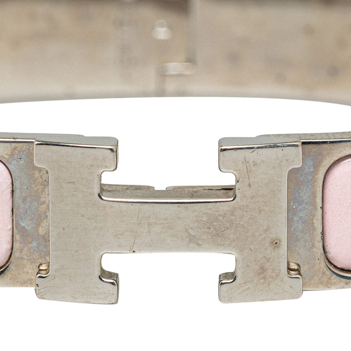 Top quality Hermes Clic H Bracelet Costume Bracelet