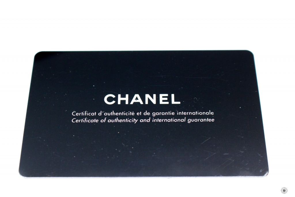 Top Quality Chanel H2009 J12 Chronograph Watch 41MM Diamond Indicators  White Stainless Steel Watches