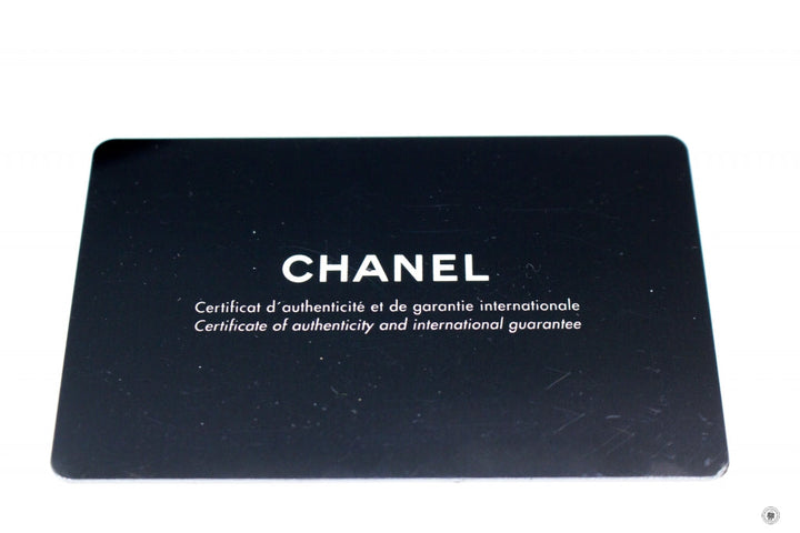 Top Quality Chanel H2009 J12 Chronograph Watch 41MM Diamond Indicators  White Stainless Steel Watches
