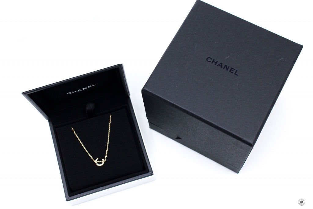 Top Quality Chanel J12303 Coco Bracelet Quilted Motif 18K  Gold  Metal Bracelet
