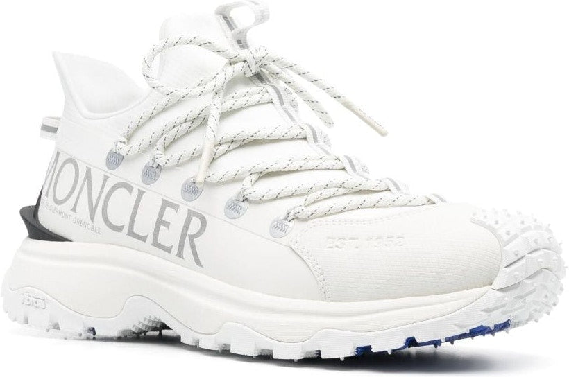 TRAILGRIP LITE2 - SNEAKERS