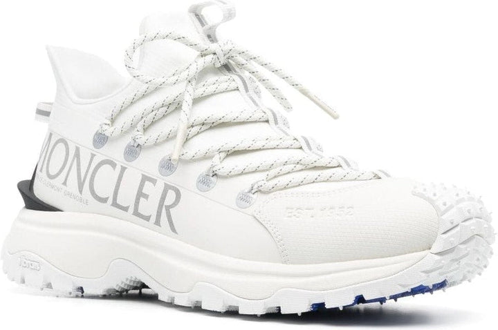 TRAILGRIP LITE2 - SNEAKERS