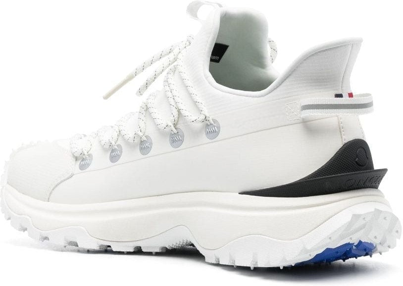 TRAILGRIP LITE2 - SNEAKERS