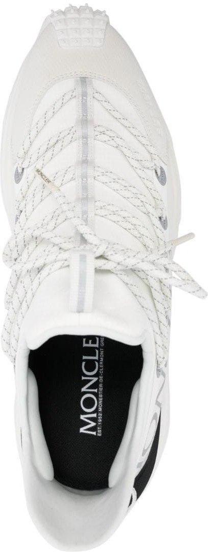 TRAILGRIP LITE2 - SNEAKERS