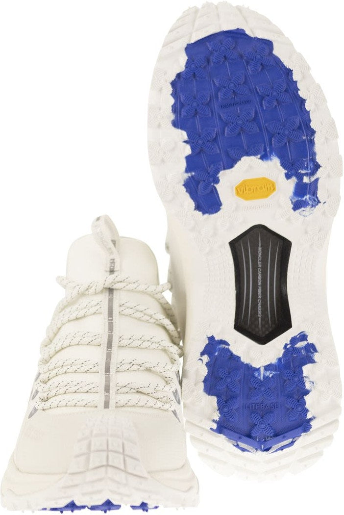TRAILGRIP LITE2 - SNEAKERS