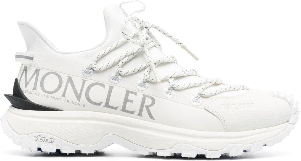 TRAILGRIP LITE2 - SNEAKERS