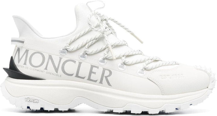 TRAILGRIP LITE2 - SNEAKERS