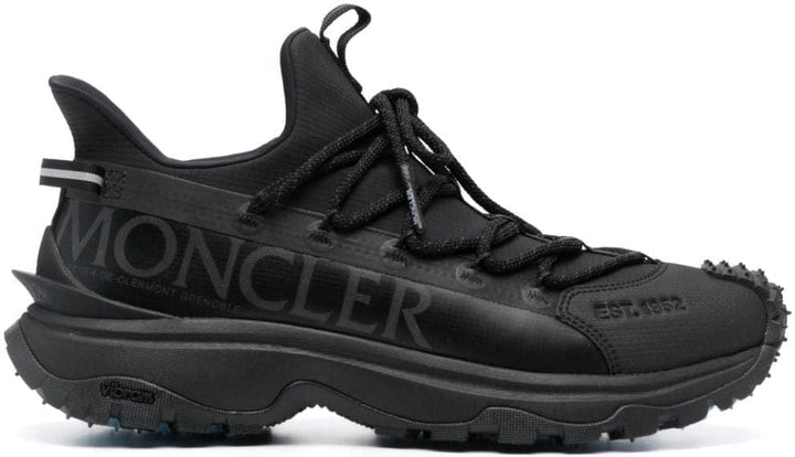 TRAILGRIP LITE2 LOW TOP SNEAKERS