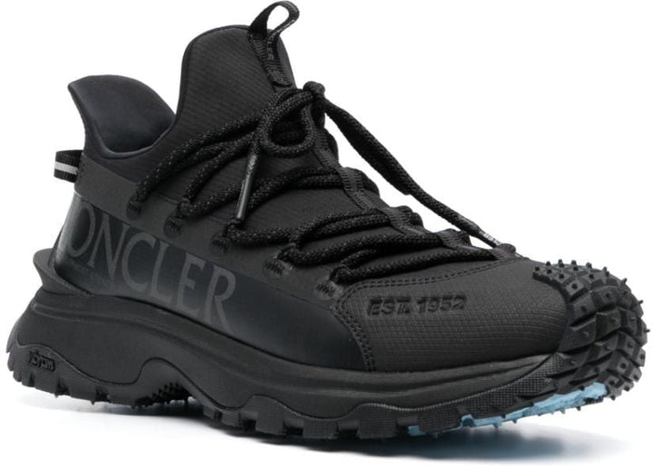 TRAILGRIP LITE2 - SNEAKERS