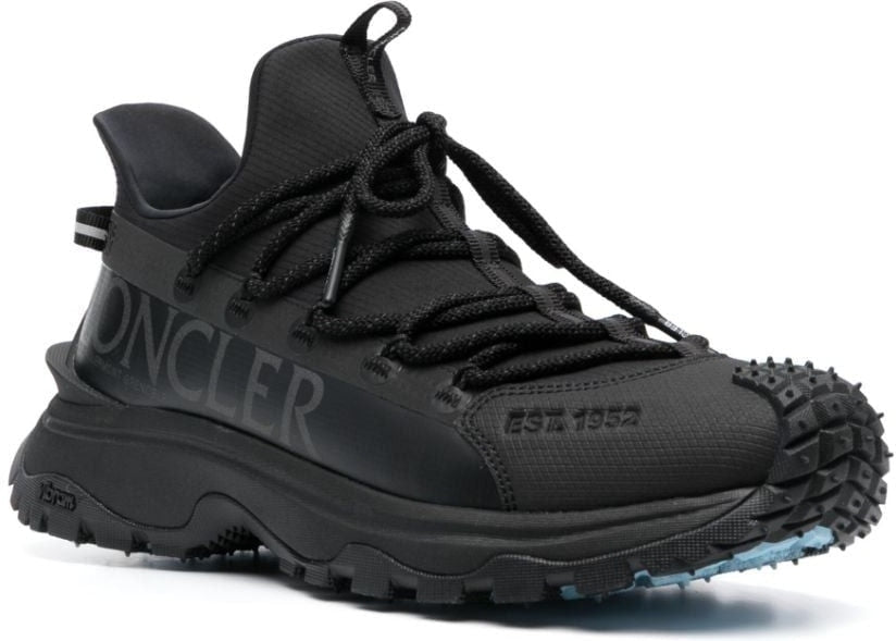TRAILGRIP LITE2 LOW TOP SNEAKERS