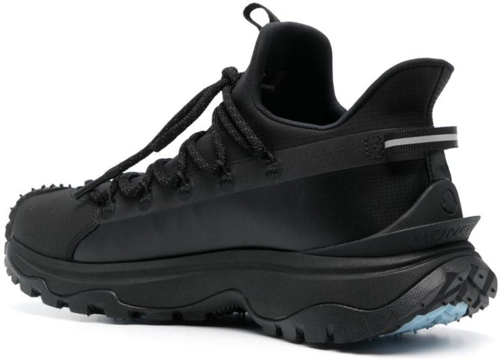 TRAILGRIP LITE2 - SNEAKERS