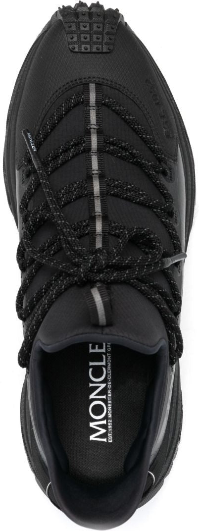 TRAILGRIP LITE2 LOW TOP SNEAKERS