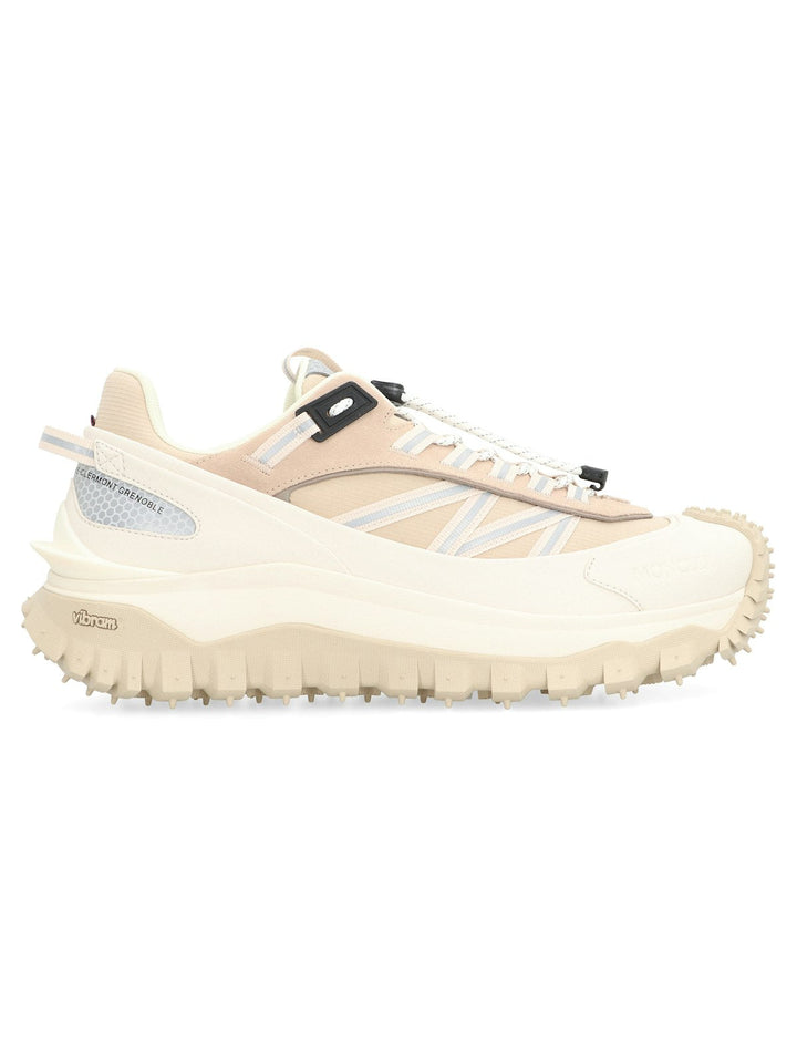 TRAILGRIP - SNEAKER GTX