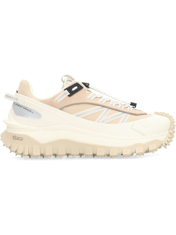 TRAILGRIP - SNEAKER GTX