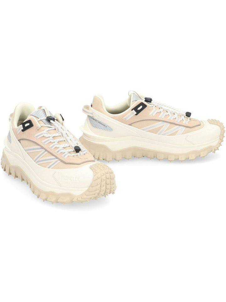 TRAILGRIP - SNEAKER GTX