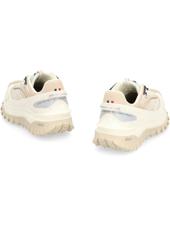 TRAILGRIP - SNEAKER GTX