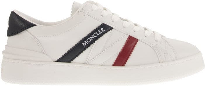 MONACO M - SNEAKERS
