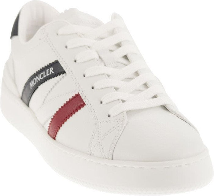 MONACO M - SNEAKERS