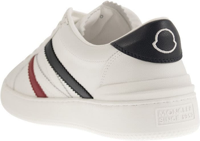 MONACO M - SNEAKERS