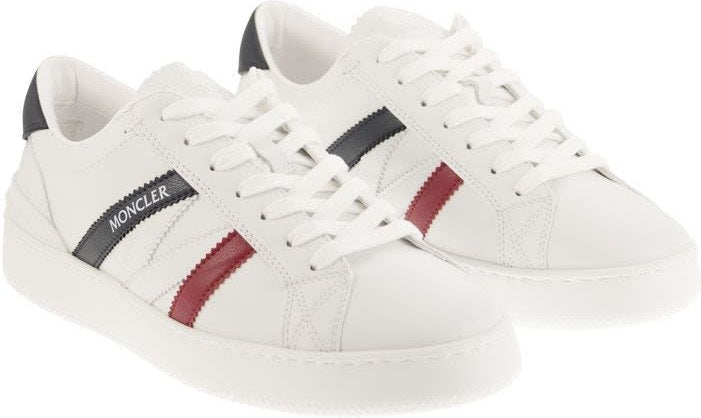 MONACO M - SNEAKERS