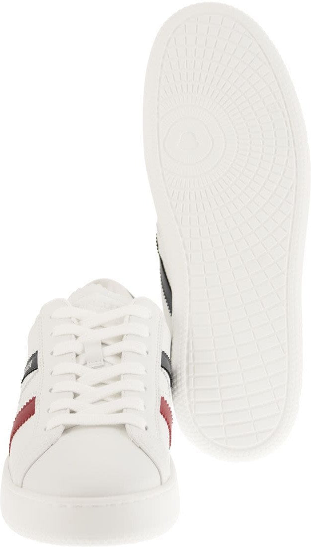 MONACO M - SNEAKERS