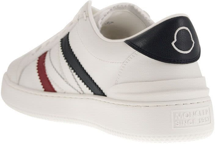 MONACO M - SNEAKERS