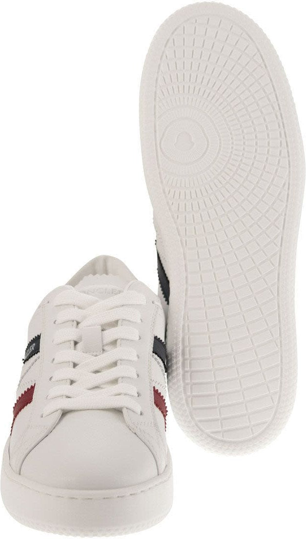 MONACO M - SNEAKERS