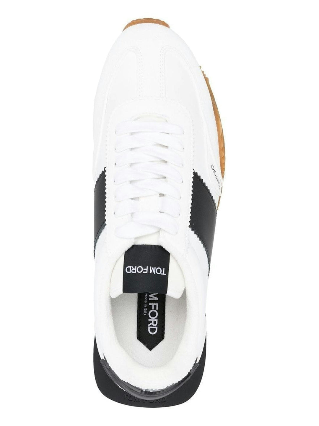 JAMES SUEDE ECO-FRIENDLY MATERIAL SNEAKERS