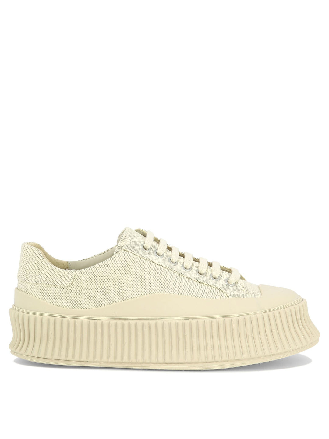 "OLONA" SNEAKERS