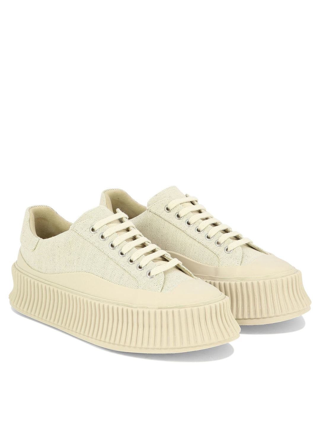 "OLONA" SNEAKERS