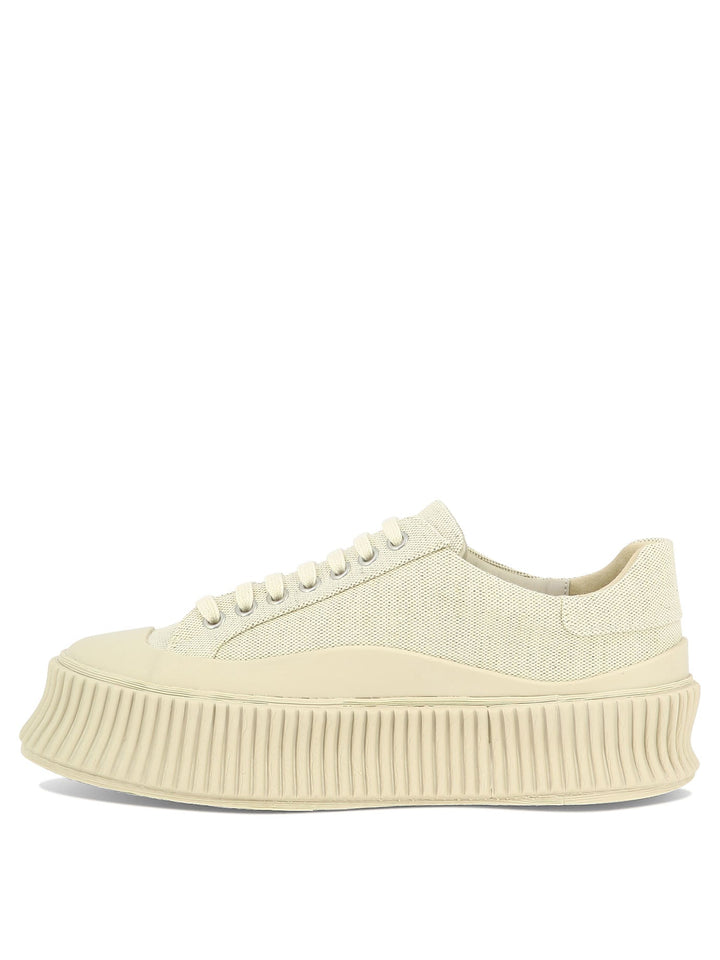"OLONA" SNEAKERS