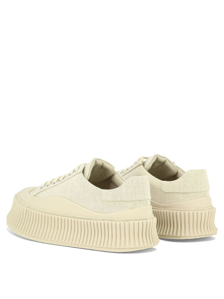 "OLONA" SNEAKERS