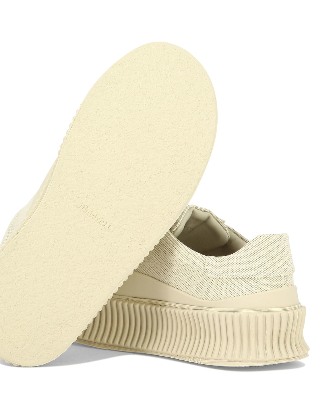 "OLONA" SNEAKERS