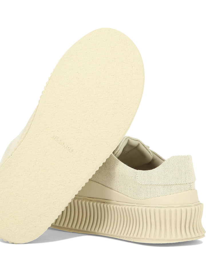 "OLONA" SNEAKERS