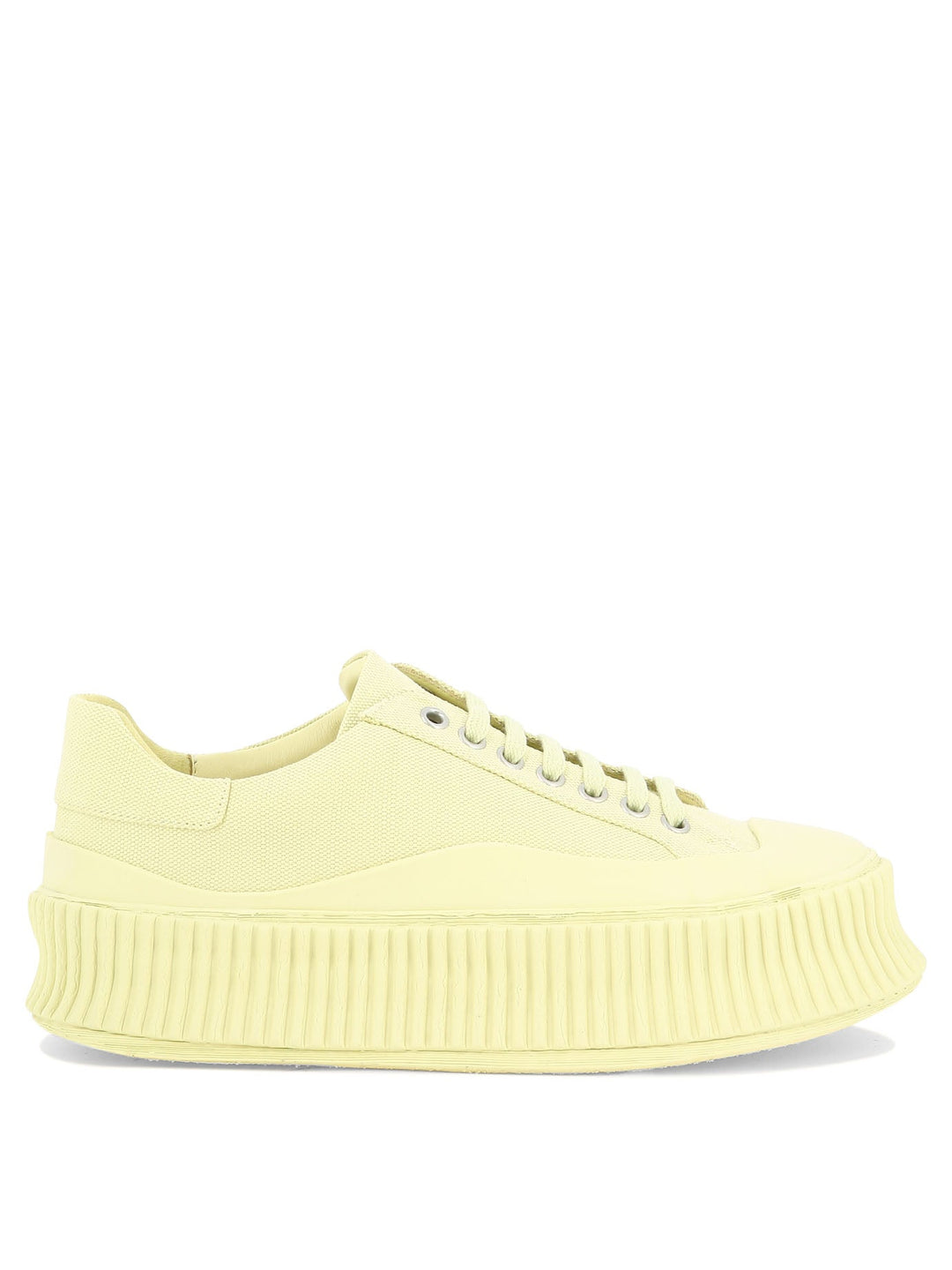 "OLONA" SNEAKERS