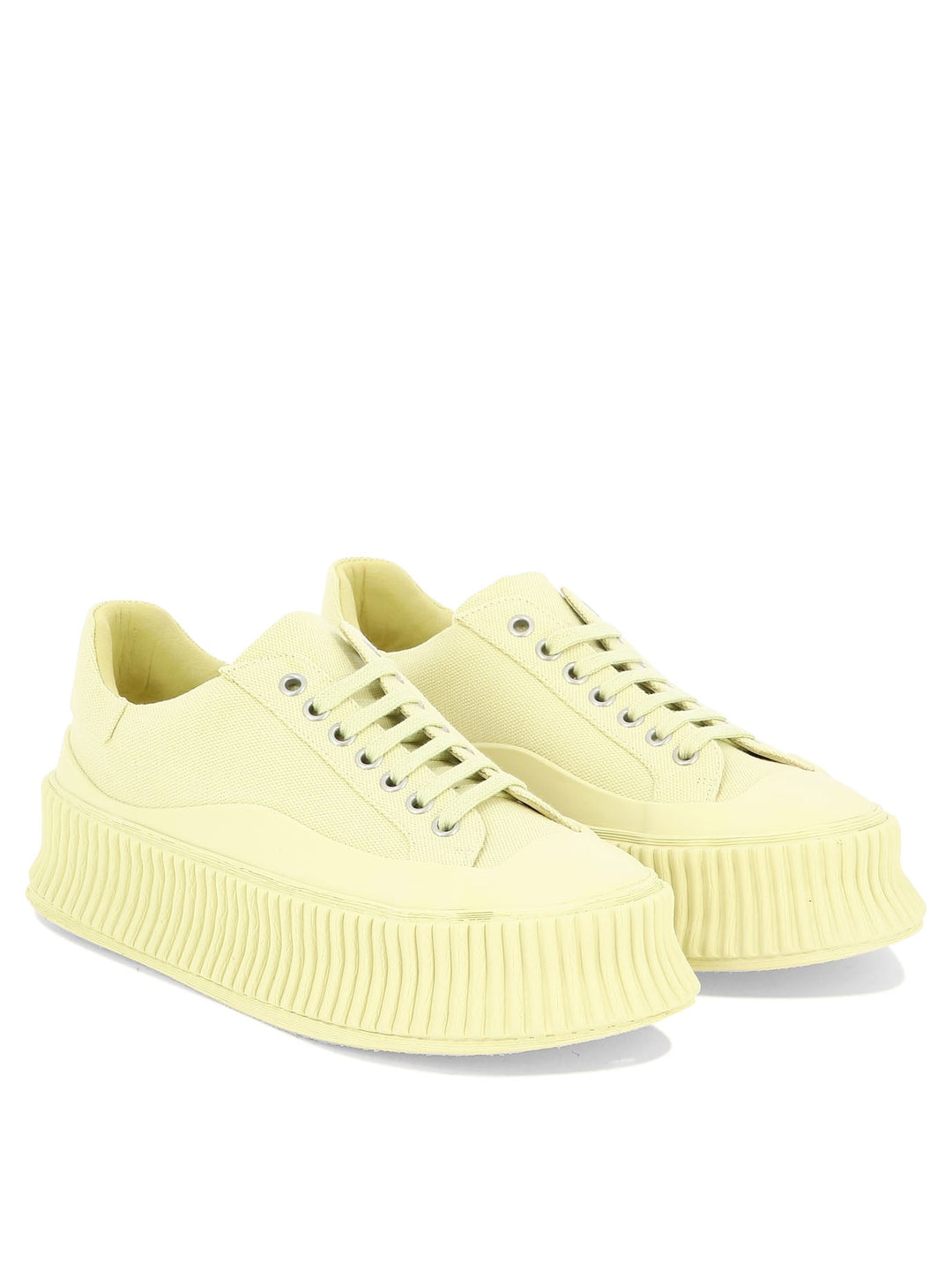 "OLONA" SNEAKERS
