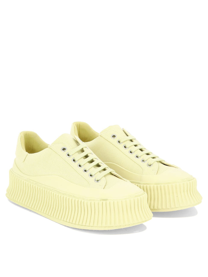 "OLONA" SNEAKERS