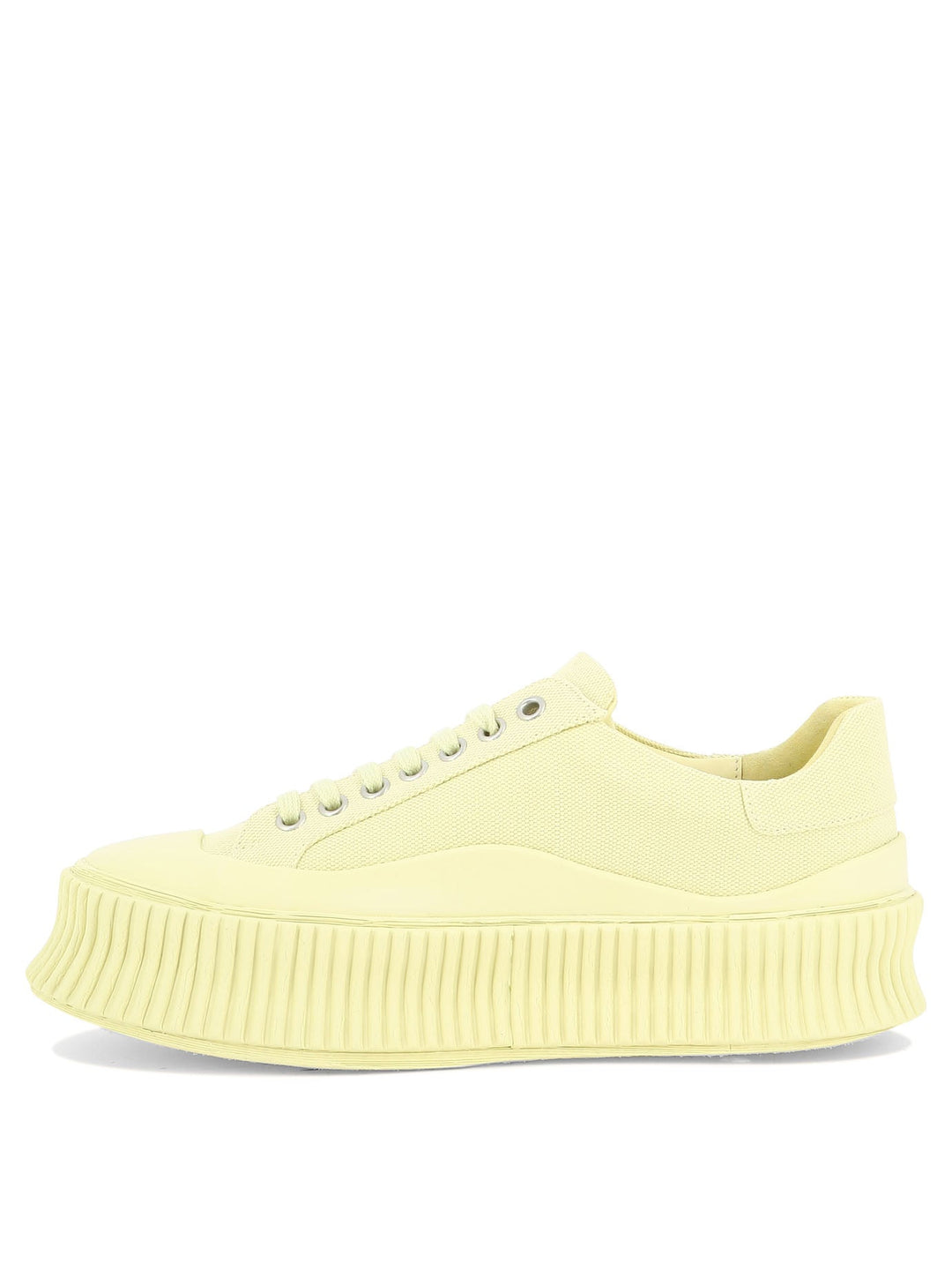 "OLONA" SNEAKERS