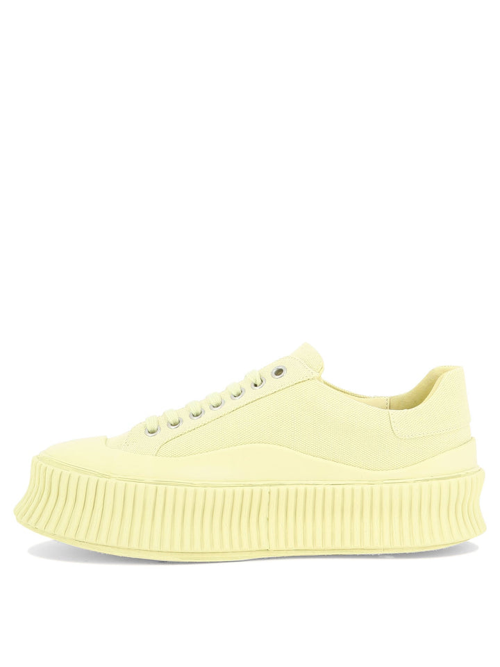 "OLONA" SNEAKERS