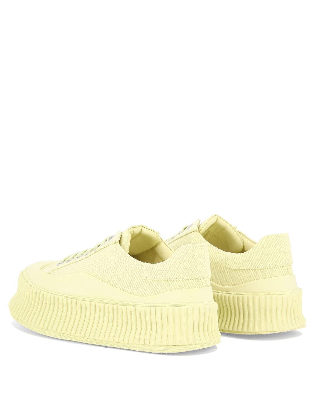 "OLONA" SNEAKERS